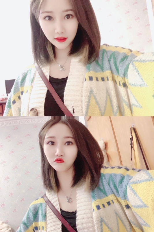 路路很哇塞的第一张照片--衡阳相亲服务中心