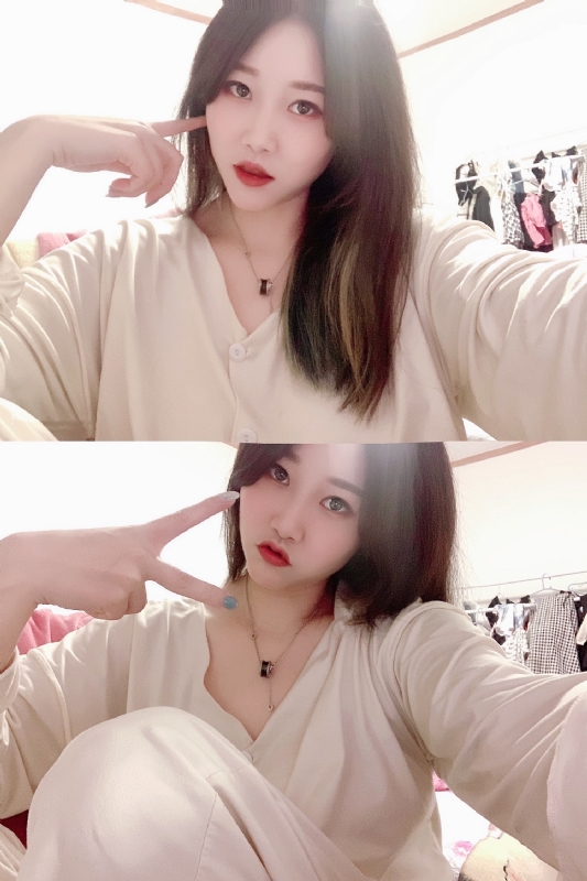 路路很哇塞的第二张照片--衡阳相亲服务中心