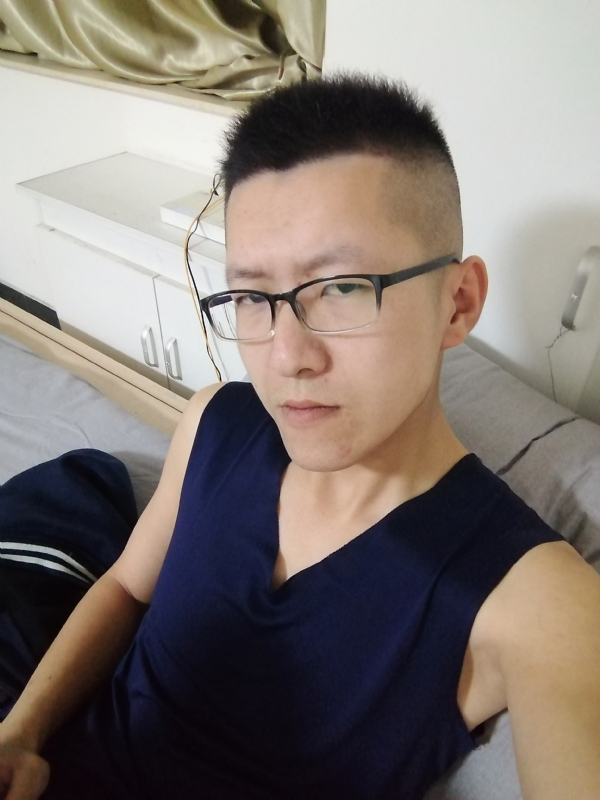 如果思恋有声音的第一张照片--衡阳相亲服务中心