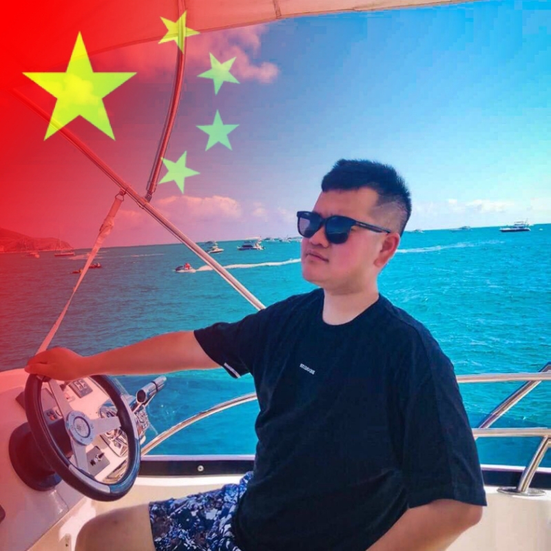 Yyq的第二张照片--衡阳相亲服务中心