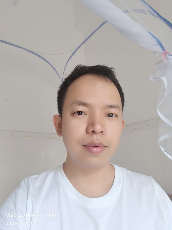 蒙柠的第二张照片--衡阳相亲服务中心