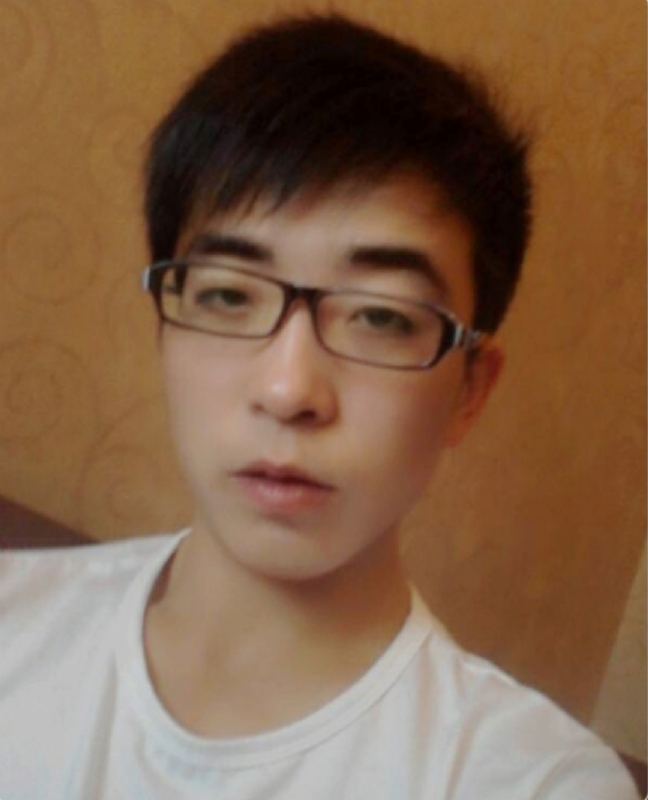 别来无恙的第一张照片--衡阳相亲服务中心