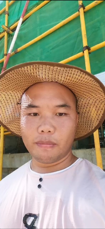 把岁月写入茶色的第一张照片--衡阳相亲服务中心