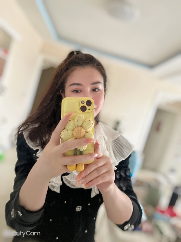 时光的第一张照片--衡阳相亲服务中心