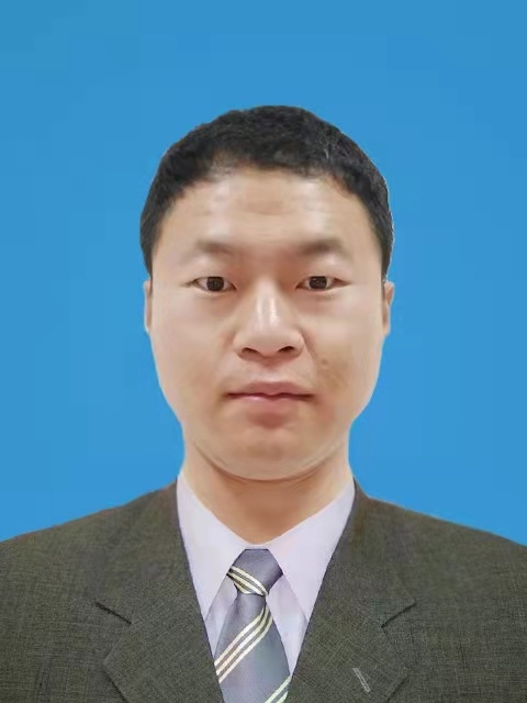 雨哥的第一张照片--衡阳相亲服务中心