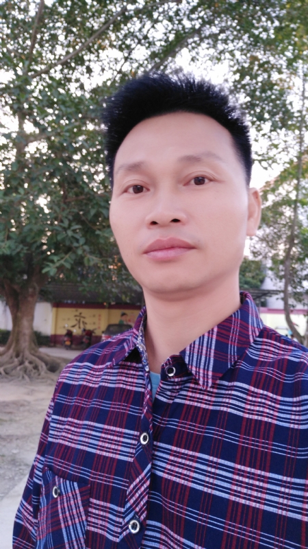 极光的第三张照片--衡阳相亲服务中心