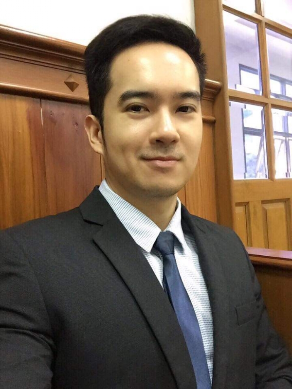 chentianlin的第一张照片--衡阳相亲服务中心