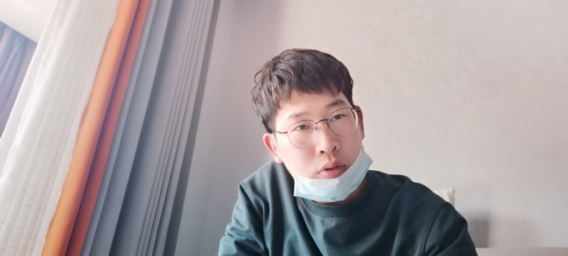 人海浮沉的第一张照片--衡阳相亲服务中心