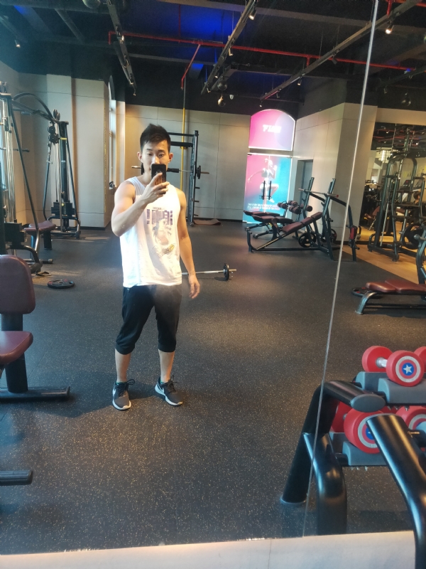 星星的第一张照片--衡阳相亲服务中心