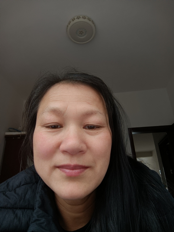 夏天的梦的第一张照片--衡阳相亲服务中心