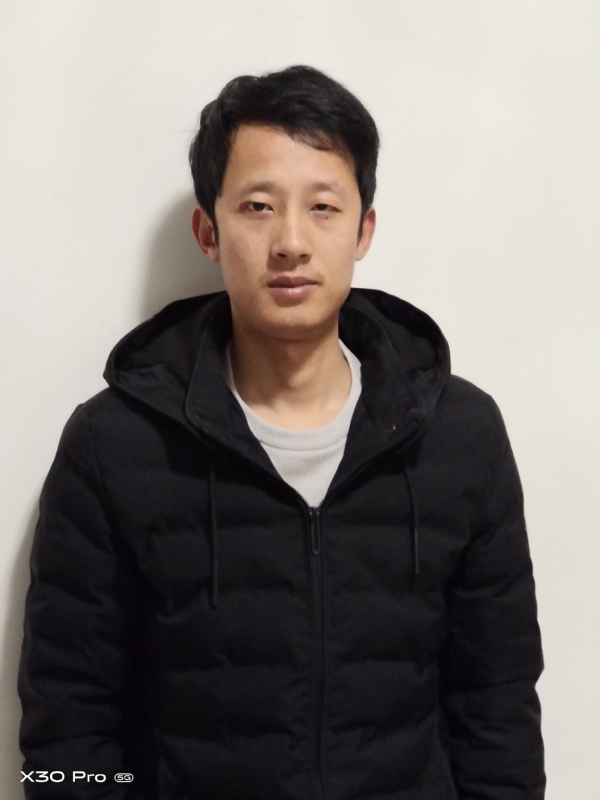 木林森的第二张照片--衡阳相亲服务中心