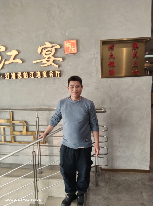 萨拉热窝的第二张照片--衡阳相亲服务中心