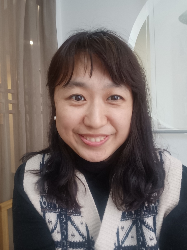 映日荷花的第一张照片--衡阳相亲服务中心