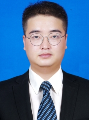 暖阳的第一张照片--衡阳相亲服务中心