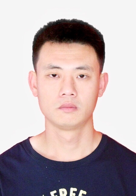 德克的第一张照片--衡阳相亲服务中心