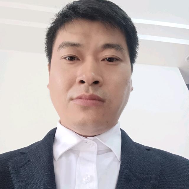 快乐之哥的第一张照片--衡阳相亲服务中心