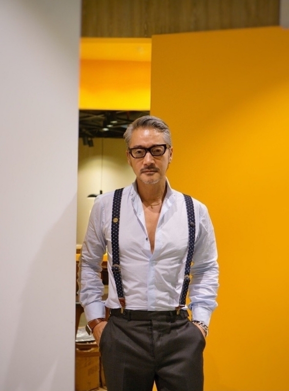 珍惜时间的第一张照片--衡阳相亲服务中心