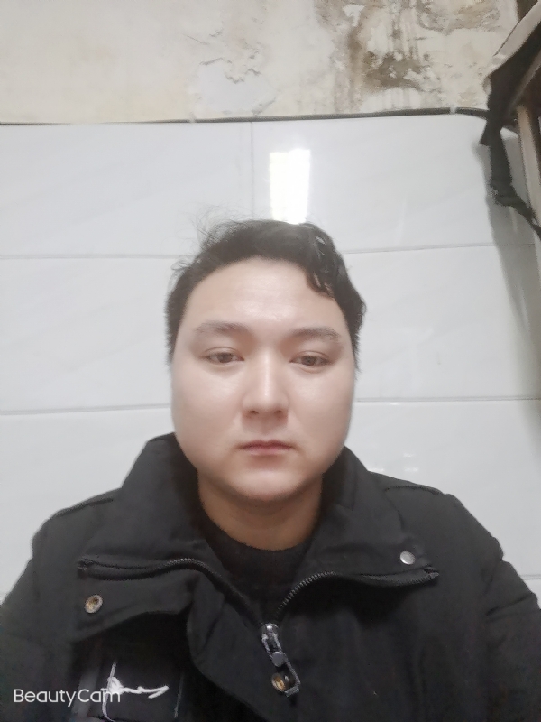 苏州相亲的第一张照片--衡阳相亲服务中心