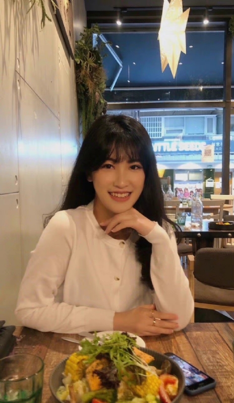 yawen827的第一张照片--衡阳相亲服务中心