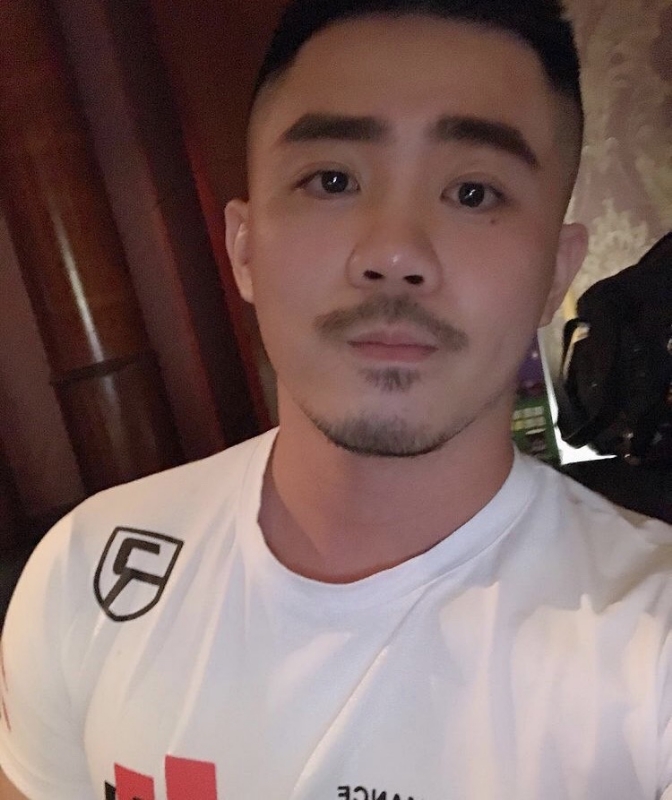 岁月的第二张照片--衡阳相亲服务中心