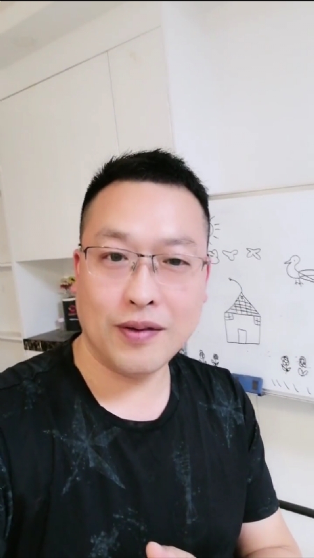 微風玄燁的第一张照片--衡阳相亲服务中心