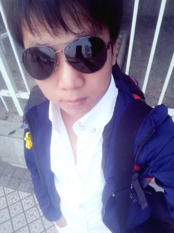 玖月天的第一张照片--衡阳相亲服务中心