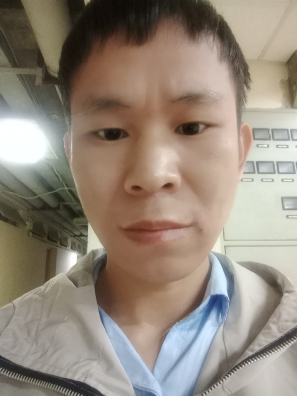 鱼的梦想的第二张照片--衡阳相亲服务中心