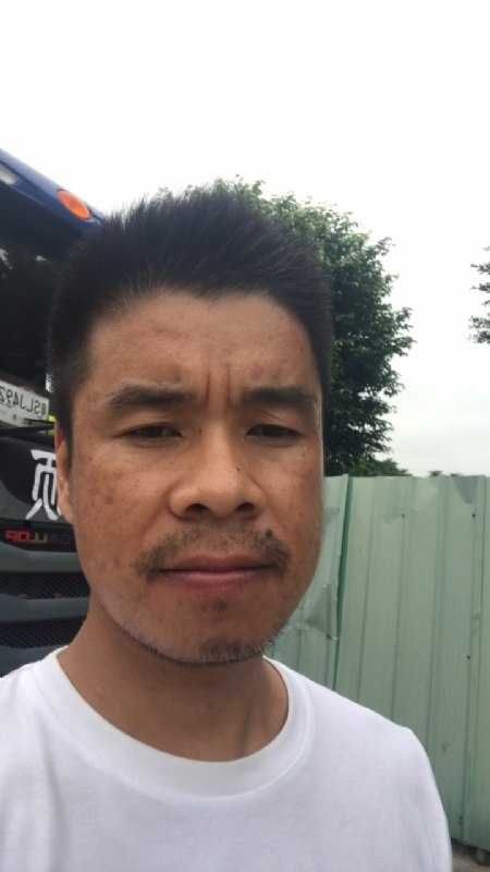 奔跑的蜗牛的第一张照片--衡阳相亲服务中心