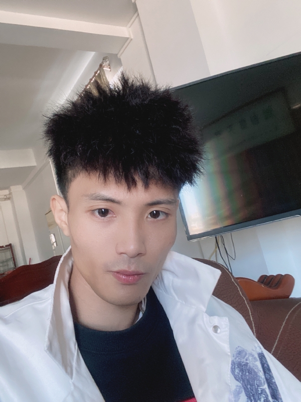 李邓平的第一张照片--衡阳相亲服务中心