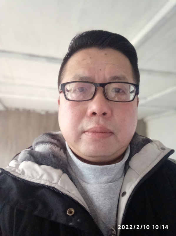 清风自来的第一张照片--衡阳相亲服务中心