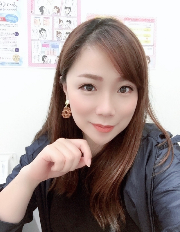 Judy的第二张照片--衡阳相亲服务中心