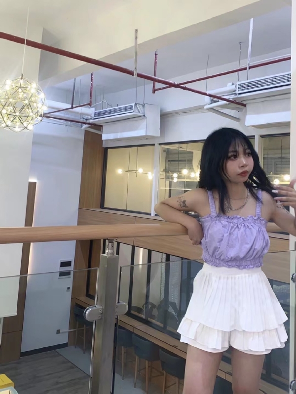 陈陈宝贝的第一张照片--衡阳相亲服务中心