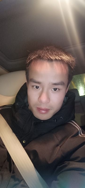 一直走在起跑线上的第一张照片--衡阳相亲服务中心