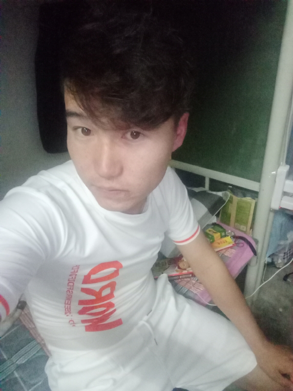 再回首的第一张照片--衡阳相亲服务中心