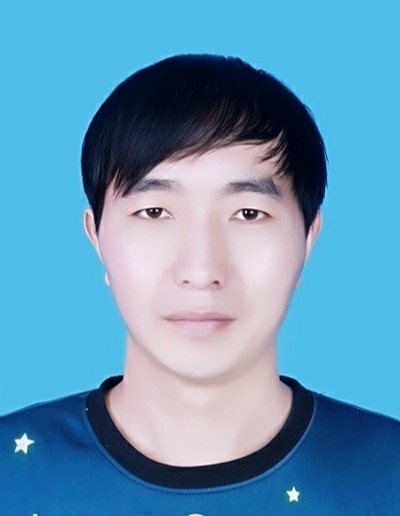 乐乐的第一张照片--衡阳相亲服务中心