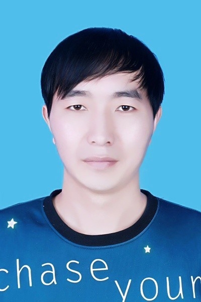 乐乐的第二张照片--衡阳相亲服务中心