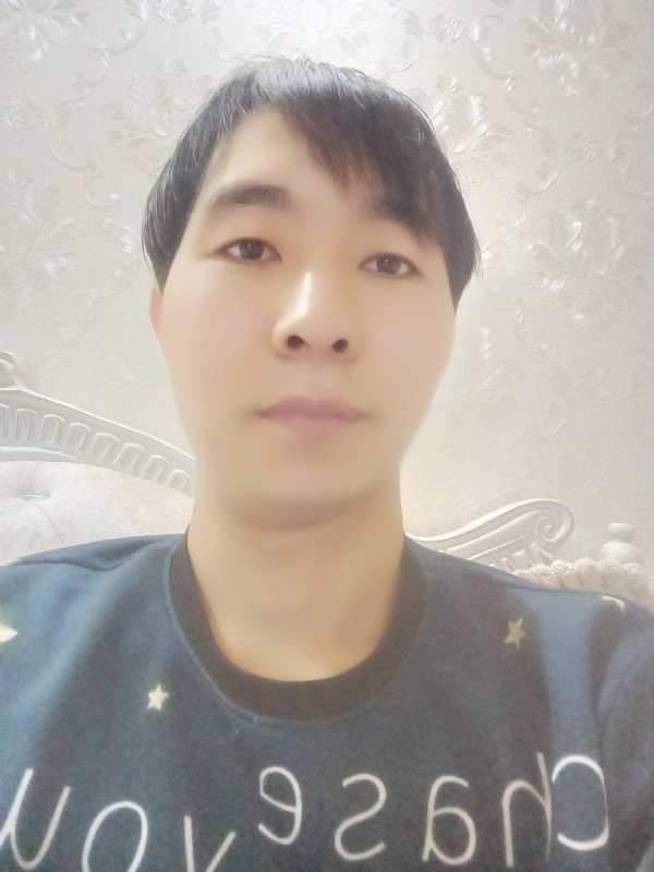 乐乐的第三张照片--衡阳相亲服务中心