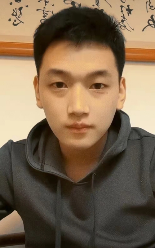 匆匆又夏天的第一张照片--衡阳相亲服务中心