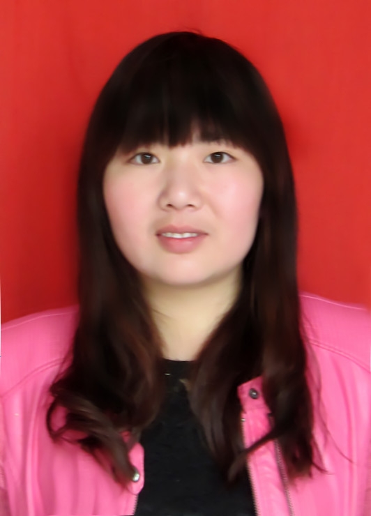 云飞儿的第二张照片--衡阳相亲服务中心