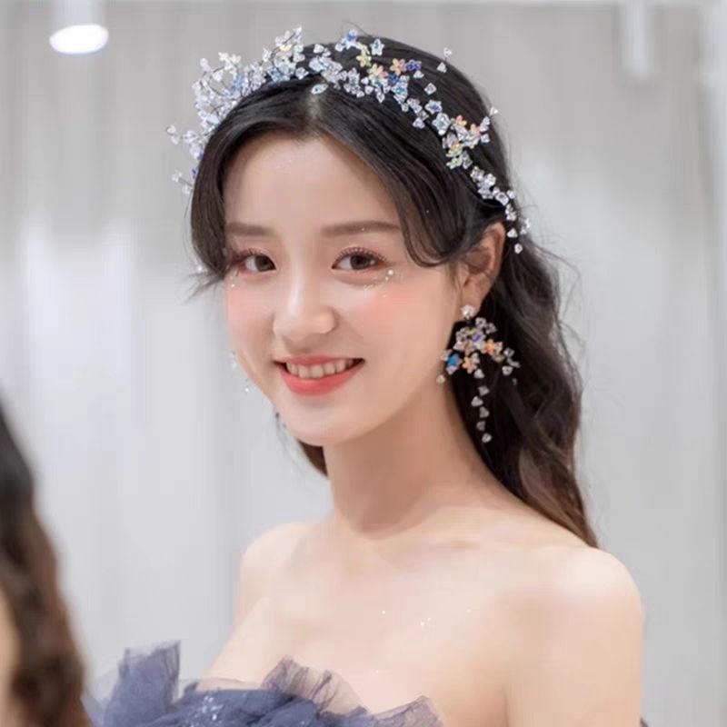 少女情怀总是诗的第一张照片--衡阳相亲服务中心