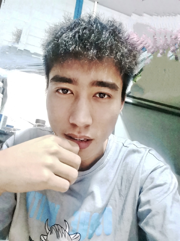 未来可期的第一张照片--衡阳相亲服务中心