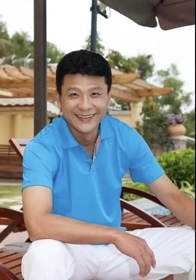 肉肉的第一张照片--衡阳相亲服务中心