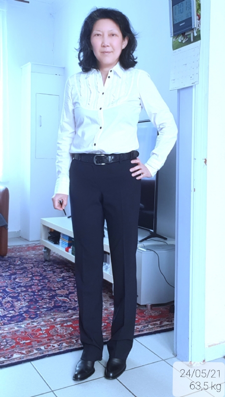 清酒的第一张照片--衡阳相亲服务中心