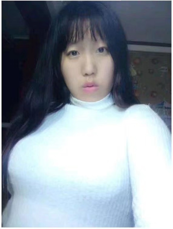 爱的第一张照片--衡阳相亲服务中心