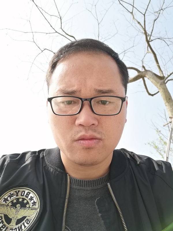 龙骑兵的第一张照片--衡阳相亲服务中心