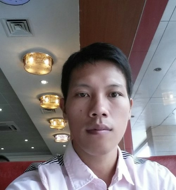 大圣男的第二张照片--衡阳相亲服务中心