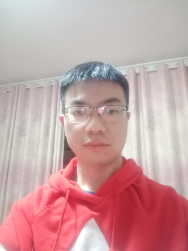 大海捞针的第二张照片--衡阳相亲服务中心