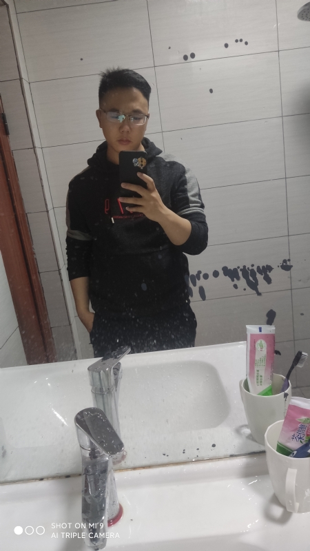 陈三三的第二张照片--衡阳相亲服务中心