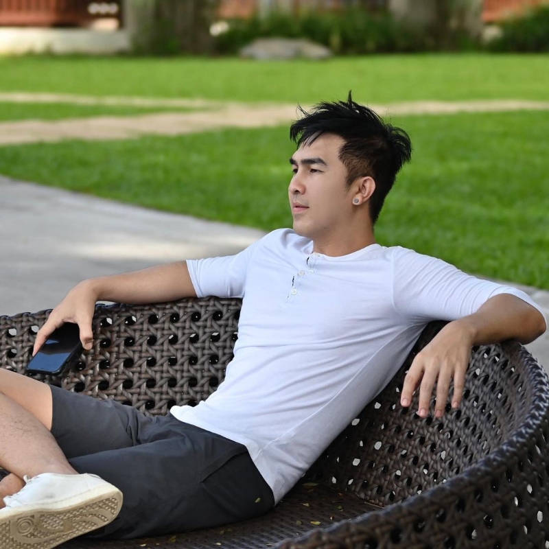 老曾的第一张照片--衡阳相亲服务中心