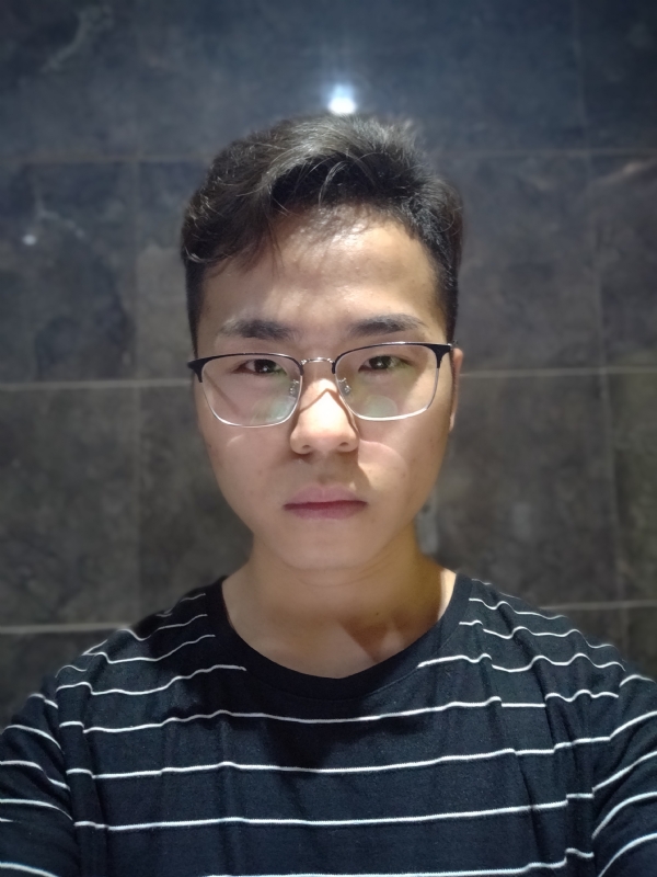 难赋深情的第一张照片--衡阳相亲服务中心